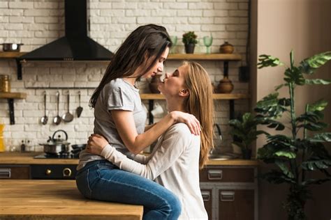 loving lesbians porn|Lesbian Love Porn Videos .